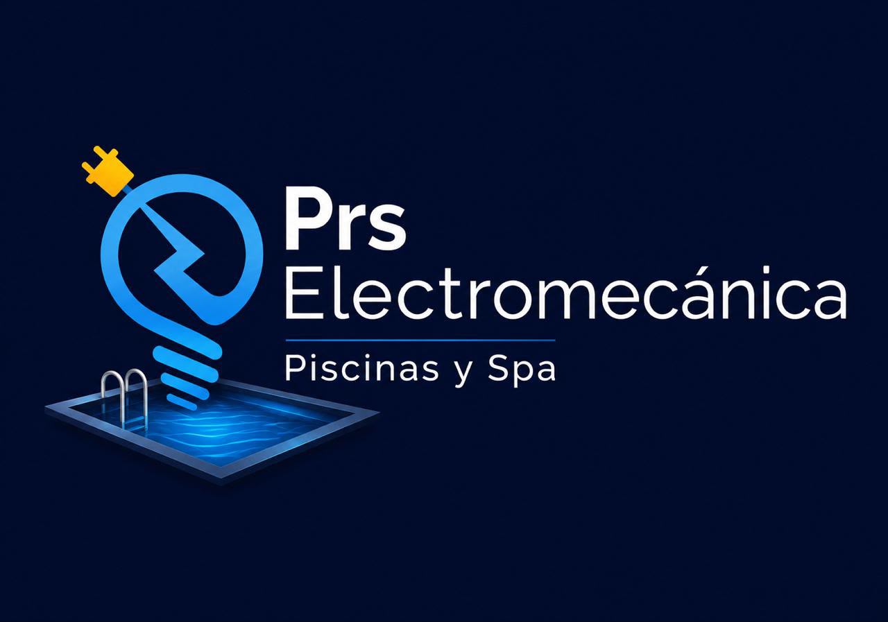 PRS Electromecánica